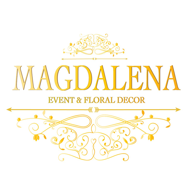 Magdalena Event & Floral Decor